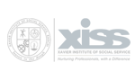 jharkhand it services