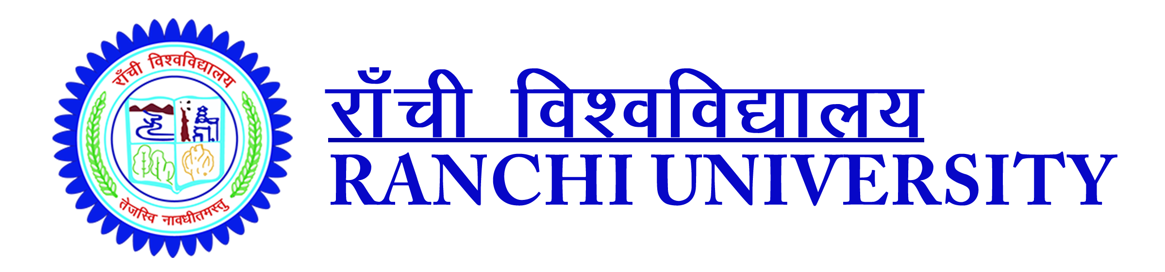jharkhand it services