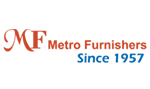jharkhand it services