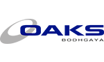 jharkhand it services