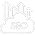seo-image